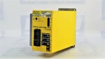 FANUC A06B-6093-H102